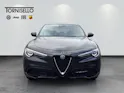 Alfa Romeo Stelvio 2.2 D Q4 190 Business