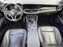 Alfa Romeo Stelvio 2.2 D Q4 190 Business