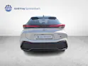 Toyota C-HR 2.0 PHEV GR Sport