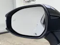 Toyota C-HR 2.0 PHEV GR Sport / ab 0,99% Leasing bei Abschluss einer Protect Autoversicherung