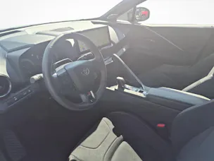 Toyota C-HR 2.0 PHEV GR Sport