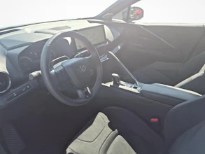 https://vehicle.imgix.net/4136847/1b598746-25c5-4fc4-97f1-2602cd03a64a.jpg