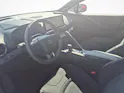 Toyota C-HR 2.0 PHEV GR Sport