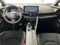 Toyota C-HR 2.0 PHEV GR Sport / ab 0,99% Leasing bei Abschluss einer Protect Autoversicherung