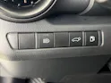 Toyota C-HR 2.0 PHEV GR Sport / ab 0,99% Leasing bei Abschluss einer Protect Autoversicherung