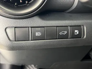 Toyota C-HR 2.0 PHEV GR Sport / ab 0,99% Leasing bei Abschluss einer Protect Autoversicherung