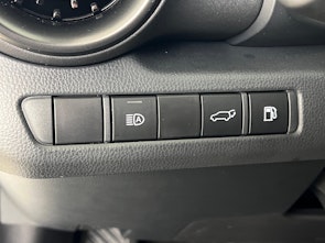 Vehicle image TOYOTA C-HR 2.0 PHEV GR Sport