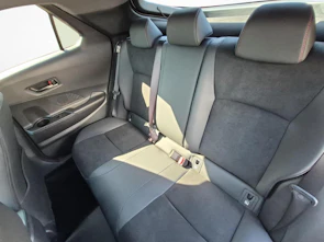 Fahrzeugbild TOYOTA C-HR 2.0 PHEV GR Sport