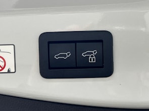 Vehicle image TOYOTA C-HR 2.0 PHEV GR Sport