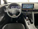 Toyota C-HR 2.0 PHEV GR Sport / ab 0,99% Leasing bei Abschluss einer Protect Autoversicherung