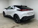 Toyota C-HR 2.0 PHEV GR Sport / ab 0,99% Leasing bei Abschluss einer Protect Autoversicherung