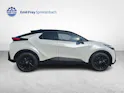 Toyota C-HR 2.0 PHEV GR Sport