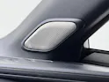 Toyota C-HR 2.0 PHEV GR Sport / ab 0,99% Leasing bei Abschluss einer Protect Autoversicherung