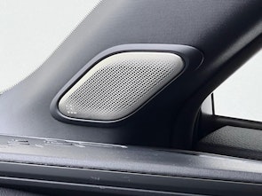 Vehicle image TOYOTA C-HR 2.0 PHEV GR Sport