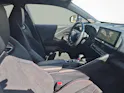 Toyota C-HR 2.0 PHEV GR Sport