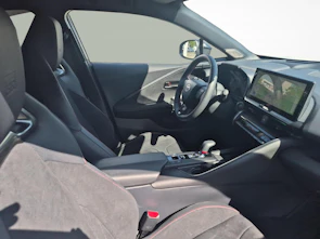 Fahrzeugbild TOYOTA C-HR 2.0 PHEV GR Sport