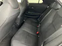 Toyota C-HR 2.0 PHEV GR Sport / ab 0,99% Leasing bei Abschluss einer Protect Autoversicherung