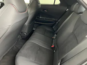 Toyota C-HR 2.0 PHEV GR Sport / ab 0,99% Leasing bei Abschluss einer Protect Autoversicherung
