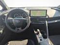 Toyota C-HR 2.0 PHEV GR Sport