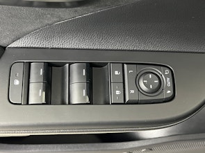 Vehicle image TOYOTA C-HR 2.0 PHEV GR Sport