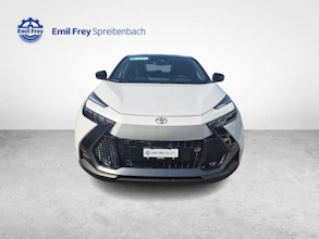 https://vehicle.imgix.net/4136847/7bed60c9-6caf-4bc0-86a4-cfd75999c0ba.jpg
