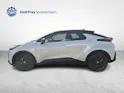 Toyota C-HR 2.0 PHEV GR Sport