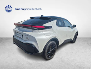 https://vehicle.imgix.net/4136847/82f7d8eb-badf-4811-b5c2-1382bc776d56.jpg