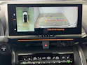 Toyota C-HR 2.0 PHEV GR Sport / ab 0,99% Leasing bei Abschluss einer Protect Autoversicherung