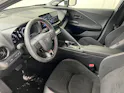 Toyota C-HR 2.0 PHEV GR Sport / ab 0,99% Leasing bei Abschluss einer Protect Autoversicherung