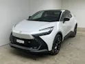 Toyota C-HR 2.0 PHEV GR Sport / ab 0,99% Leasing bei Abschluss einer Protect Autoversicherung