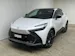 Toyota C-HR 2.0 PHEV GR Sport / ab 0,99% Leasing bei Abschluss einer Protect Autoversicherung