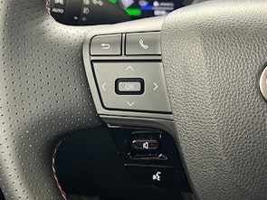 Vehicle image TOYOTA C-HR 2.0 PHEV GR Sport