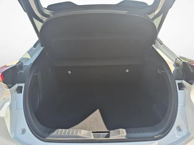 Toyota C-HR 2.0 PHEV GR Sport