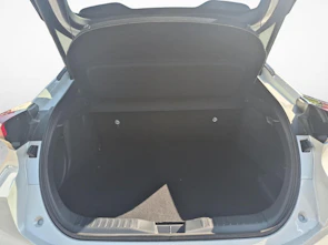 Fahrzeugbild TOYOTA C-HR 2.0 PHEV GR Sport