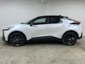 Toyota C-HR 2.0 PHEV GR Sport / ab 0,99% Leasing bei Abschluss einer Protect Autoversicherung