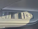 Toyota C-HR 2.0 PHEV GR Sport