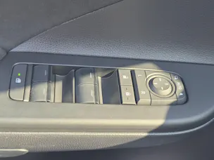 Toyota C-HR 2.0 PHEV GR Sport