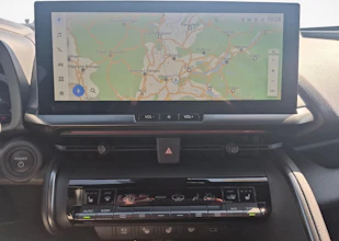 https://vehicle.imgix.net/4136847/b4881867-1072-4bdb-a8ee-8d71ad3f175d.jpg
