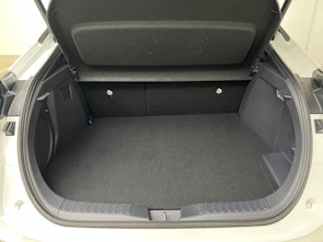 Vehicle image TOYOTA C-HR 2.0 PHEV GR Sport