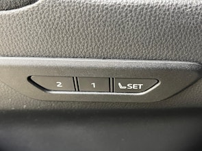 Vehicle image TOYOTA C-HR 2.0 PHEV GR Sport