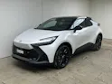 Toyota C-HR 2.0 PHEV GR Sport / ab 0,99% Leasing bei Abschluss einer Protect Autoversicherung