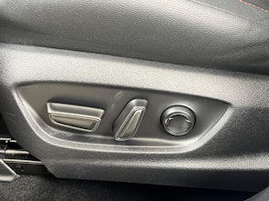 Vehicle image TOYOTA C-HR 2.0 PHEV GR Sport