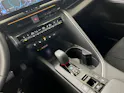 Toyota C-HR 2.0 PHEV GR Sport / ab 0,99% Leasing bei Abschluss einer Protect Autoversicherung