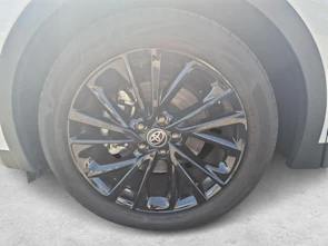 Fahrzeugbild TOYOTA C-HR 2.0 PHEV GR Sport