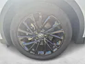 Toyota C-HR 2.0 PHEV GR Sport