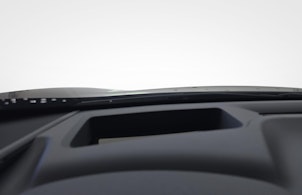 Vehicle image TOYOTA C-HR 2.0 PHEV GR Sport