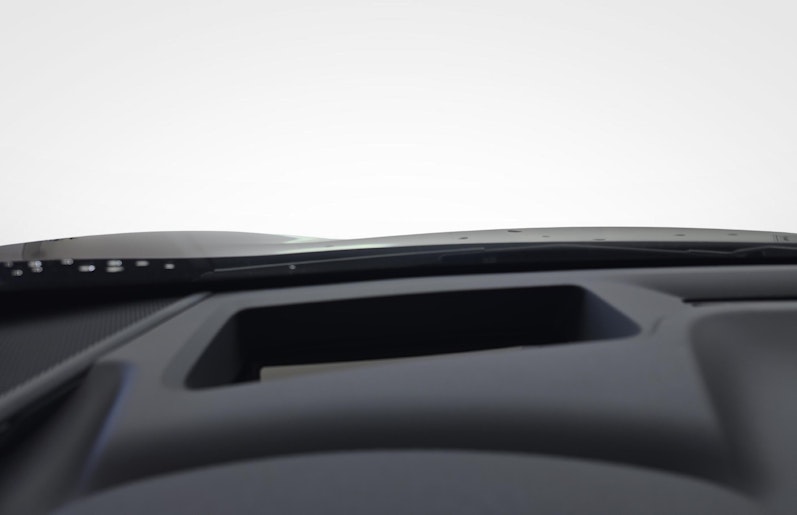 Vehicle image TOYOTA C-HR