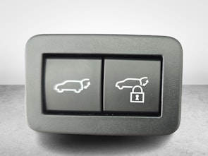 Vehicle image TOYOTA C-HR 2.0 PHEV GR Sport