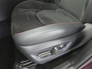 Vehicle image TOYOTA C-HR 2.0 PHEV GR Sport