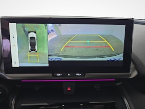 Vehicle image TOYOTA C-HR 2.0 PHEV GR Sport